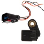 Standard Ignition PC243K Engine Crankshaft Position Sensor Kit - view 1