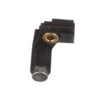 Standard Ignition PC243 Engine Crankshaft Position Sensor - view 6