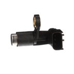 Standard Ignition PC243 Engine Crankshaft Position Sensor - view 8
