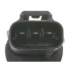 Standard Ignition PC244 Engine Camshaft Position Sensor - view 2