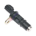 Standard Ignition PC244 Engine Camshaft Position Sensor - view 3