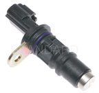 Standard Ignition PC244 Engine Camshaft Position Sensor - view 4