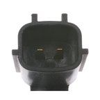 Standard Ignition PC245 Engine Crankshaft Position Sensor - view 2