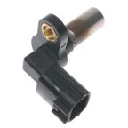 Standard Ignition PC245 Engine Crankshaft Position Sensor - view 1