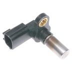 Standard Ignition PC245 Engine Crankshaft Position Sensor - view 3