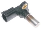 Standard Ignition PC245 Engine Crankshaft Position Sensor - view 4