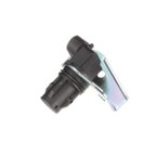 Standard Ignition PC247 Engine Camshaft Position Sensor - view 2