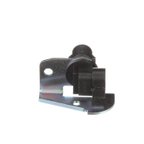 Standard Ignition PC247 Engine Camshaft Position Sensor - view 7