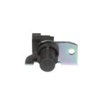 Standard Ignition PC247 Engine Camshaft Position Sensor - view 1