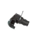 Standard Ignition PC247 Engine Camshaft Position Sensor - view 4