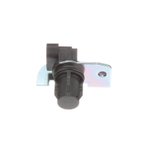 Standard Ignition PC247 Engine Camshaft Position Sensor - view 5
