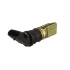 Standard Ignition PC249 Engine Crankshaft Position Sensor - view 2