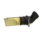 Standard Ignition PC249 Engine Crankshaft Position Sensor - view 5