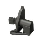 Standard Ignition PC250K Engine Crankshaft Position Sensor Kit - view 2