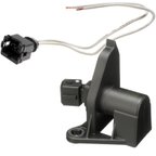 Standard Ignition PC250K Engine Crankshaft Position Sensor Kit - view 1