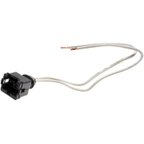 Standard Ignition PC250K Engine Crankshaft Position Sensor Kit - view 3
