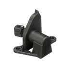Standard Ignition PC250 Engine Crankshaft Position Sensor - view 2
