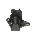 Standard Ignition PC250 Engine Crankshaft Position Sensor - view 6