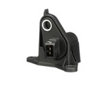 Standard Ignition PC250 Engine Crankshaft Position Sensor - view 8