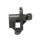 Standard Ignition PC250 Engine Crankshaft Position Sensor - view 4