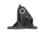 Standard Ignition PC250 Engine Crankshaft Position Sensor - view 5