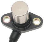 Standard Ignition PC251 Engine Crankshaft Position Sensor - view 2