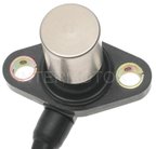 Standard Ignition PC251 Engine Crankshaft Position Sensor - view 6