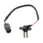 Standard Ignition PC251 Engine Crankshaft Position Sensor - view 1