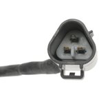 Standard Ignition PC251 Engine Crankshaft Position Sensor - view 3