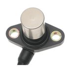 Standard Ignition PC251 Engine Crankshaft Position Sensor - view 4