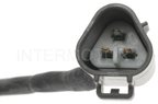 Standard Ignition PC251 Engine Crankshaft Position Sensor - view 5