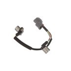 Standard Ignition PC252 Engine Camshaft Position Sensor - view 2