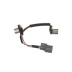 Standard Ignition PC252 Engine Camshaft Position Sensor - view 6