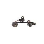 Standard Ignition PC252 Engine Camshaft Position Sensor - view 8