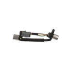 Standard Ignition PC252 Engine Camshaft Position Sensor - view 1