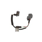 Standard Ignition PC252 Engine Camshaft Position Sensor - view 3