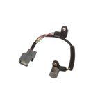 Standard Ignition PC252 Engine Camshaft Position Sensor - view 4