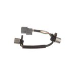 Standard Ignition PC252 Engine Camshaft Position Sensor - view 5
