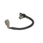 Standard Ignition PC255 Engine Crankshaft Position Sensor - view 2