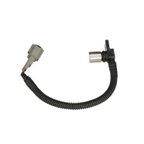 Standard Ignition PC255 Engine Crankshaft Position Sensor - view 6