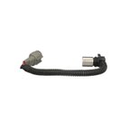 Standard Ignition PC255 Engine Crankshaft Position Sensor - view 7