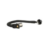 Standard Ignition PC255 Engine Crankshaft Position Sensor - view 8