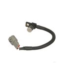 Standard Ignition PC255 Engine Crankshaft Position Sensor - view 1