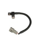 Standard Ignition PC255 Engine Crankshaft Position Sensor - view 3