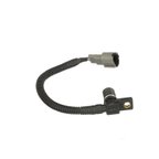 Standard Ignition PC255 Engine Crankshaft Position Sensor - view 4