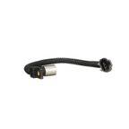 Standard Ignition PC255 Engine Crankshaft Position Sensor - view 5