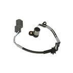 Standard Ignition PC257 Engine Crankshaft Position Sensor - view 6