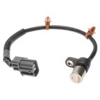 Standard Ignition PC259 Engine Crankshaft Position Sensor - view 1