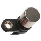 Standard Ignition PC259 Engine Crankshaft Position Sensor - view 4