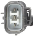 Standard Ignition PC259 Engine Crankshaft Position Sensor - view 5